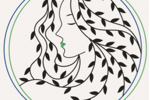 Сайт "Tknega" - салон красоты в городе Красногорск