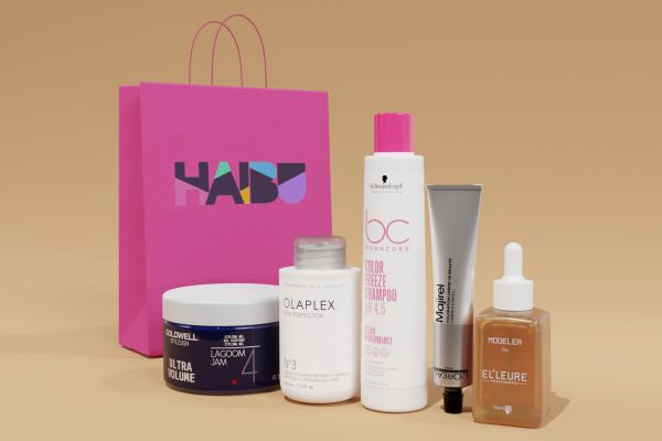 Рекламный ролик