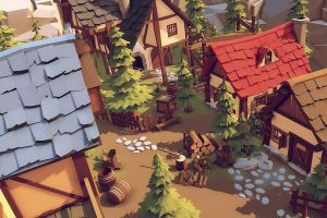 d4e5313d5dcd2d7c5c4f83fbdee7d49b