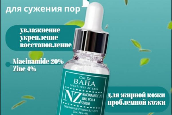 Инфографика для маркеплэйсов