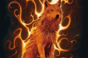 анимация для моей аватарки