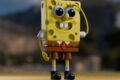 3D modeling blender