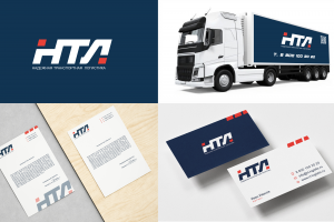 ЛОГОТИП И ФС