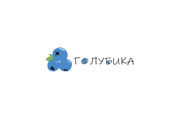 600-400_Монтажная область 1.png