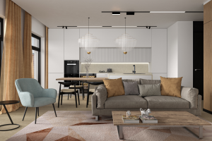 3D-Визуализация