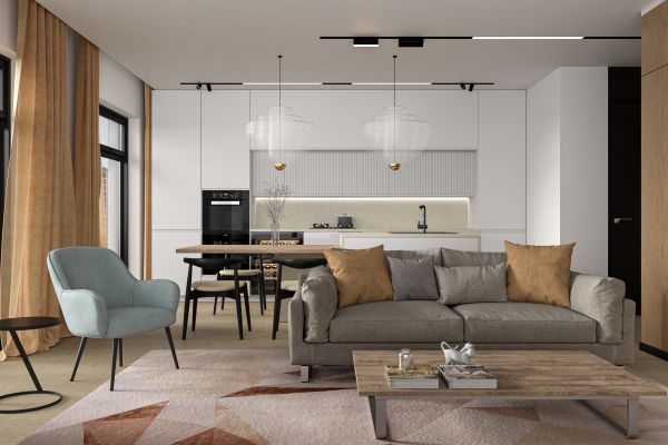 3D-Визуализация