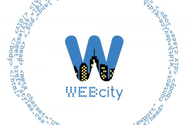 Видеомонтаж