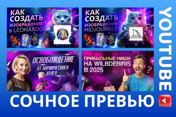 Мокап превью ЯУ.png