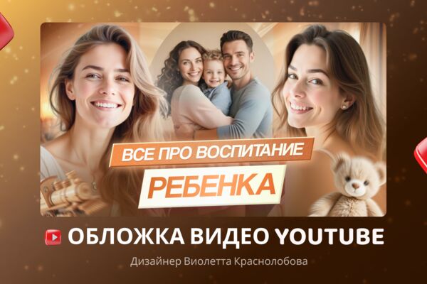Мокап ЯУ4.png