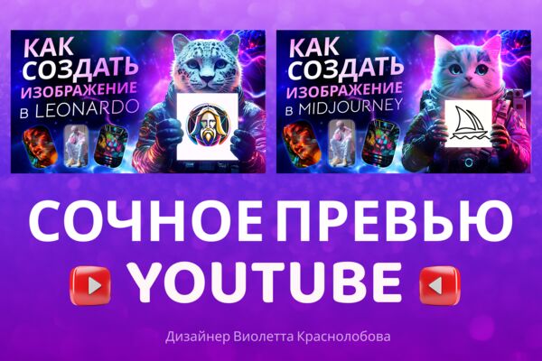 Мокап ЯУ7.png