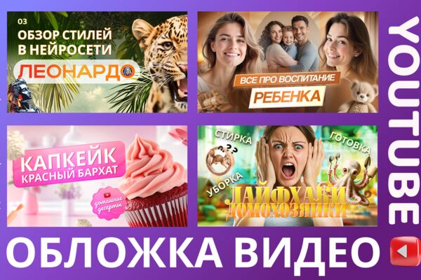 Мокап фиолет.png