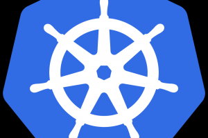 Развертывание кластере кубернетиса на bare-metall сервера