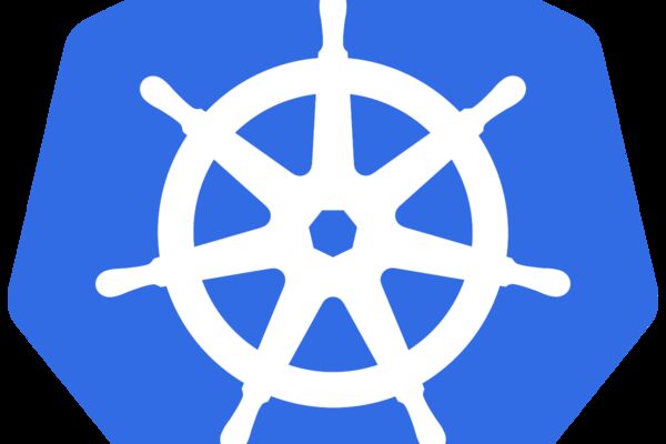 Kubernetes_logo_without_workmark.svg.png