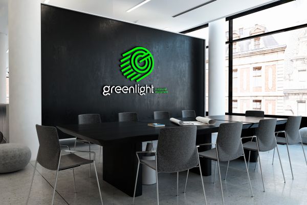 Гринлайт- свето и звуко техническое оборудование