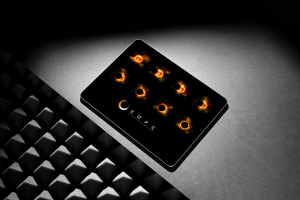 Хорс металлоломная компания