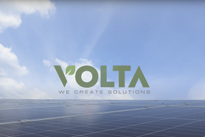 Промовидео