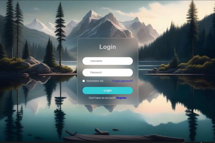 делаю макеты на JS и умею работать с beck - 5405955