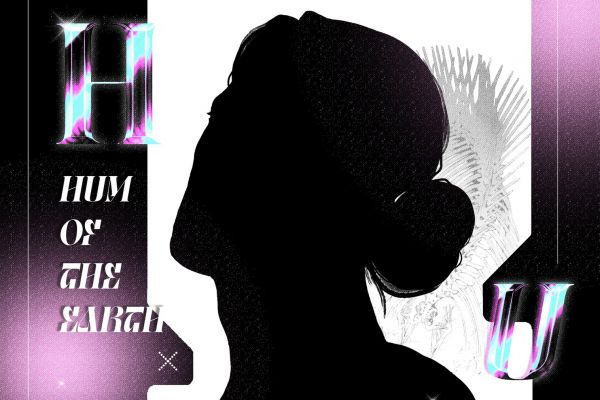 Афиша "Эрен Йегер" | Рoster "Eren Yeager"