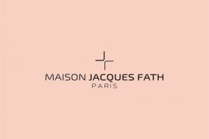 mjf