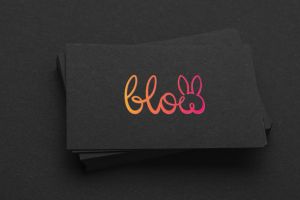 designGetto-fl-blow-mockup-2