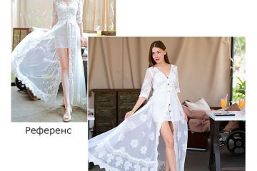 ФOTOCEСCИЯ ЗА 10 МИНУТ