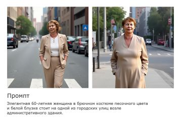 ФOTOCEСCИЯ ЗА 10 МИНУТ