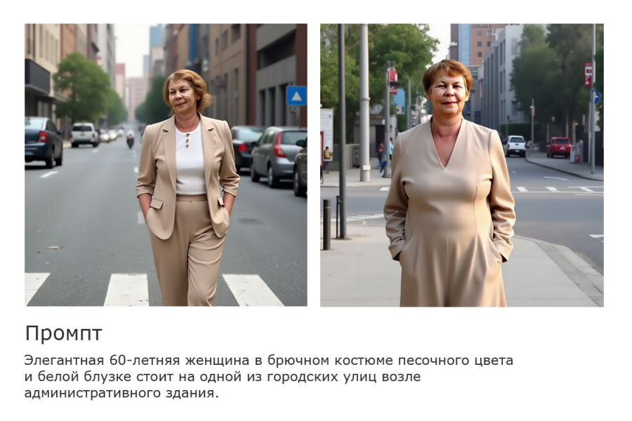ФOTOCEСCИЯ ЗА 10 МИНУТ 1 200 руб.  за 1 день.. Елена Соловьева
