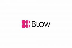 Blow