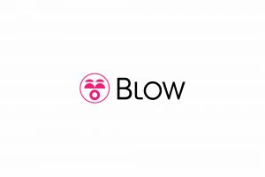 Blow2
