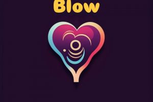 photo_2025-03-23 20.08.31