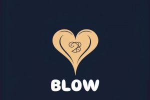 photo_2025-03-23 20.08.27