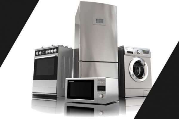 Ремонт бытовой техники