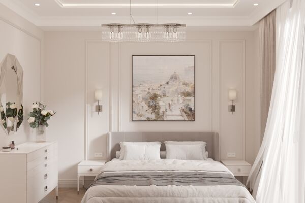 master bedroom 09.jpg