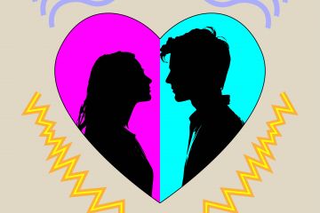 Дизайн логотипа