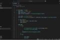 Создание программ и веб-сайтов на Python (Flet / PyQT)