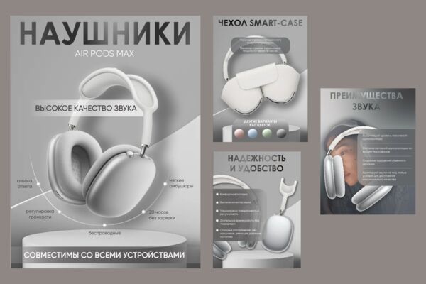 Untitled design - 2.png