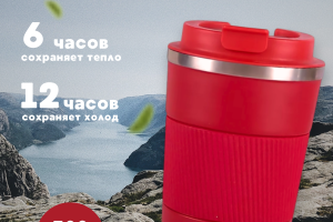 Инфографика для маркетплейсов