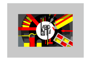 Авангард