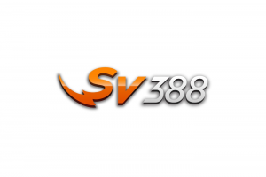 SV388 Coronavirusandschools