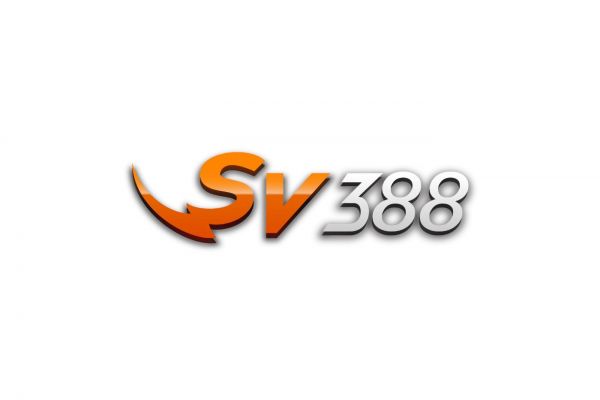 SV388 Coronavirusandschools