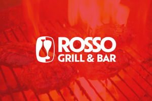 Rosso Grill & Bar