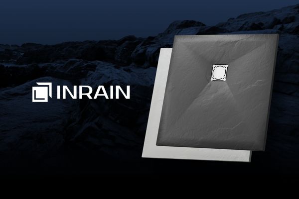 Rich-contetn для маркетплейсов