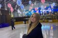 Редактор текстов