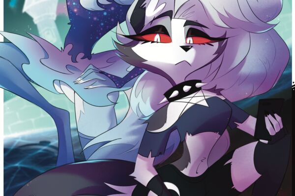 Wolferesses.PNG