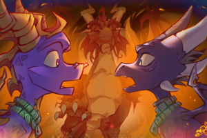 TLoS Thumbnail