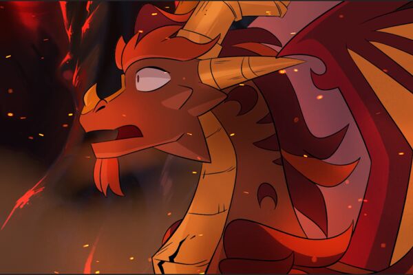 PREVIEW.png