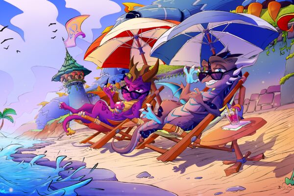 DragonsChillinOnDS(comm).png