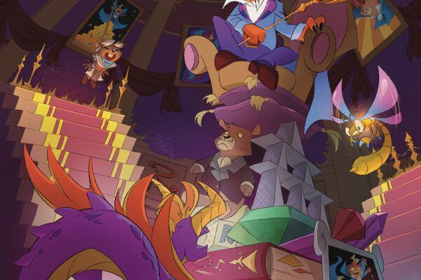 ChateauFight.png