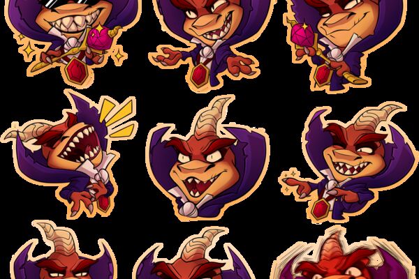 StickerPackRipto1.png