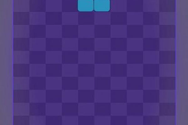 Игровое приложение для Android